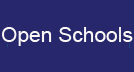 Open Schools
